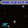 USNO-A2.0 1125-06243620