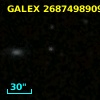 USNO-A2.0 1125-06243390