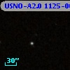 USNO-A2.0 1125-06243059