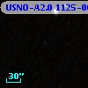 USNO-A2.0 1125-06240564