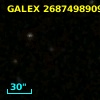 USNO-A2.0 1125-06238950