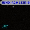 USNO-A2.0 1125-06237979