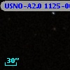 USNO-A2.0 1125-06236925
