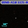 USNO-A2.0 1125-06235623