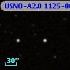 USNO-A2.0 1125-06235197