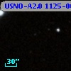 USNO-A2.0 1125-06234835
