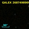 USNO-A2.0 1125-06234289