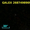 USNO-A2.0 1125-06233537