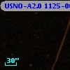 USNO-A2.0 1125-06233242