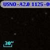 USNO-A2.0 1125-06233039