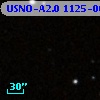 USNO-A2.0 1125-06232995