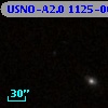 USNO-A2.0 1125-06232816