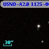 USNO-A2.0 1125-06230343