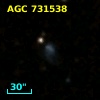 USNO-A2.0 1125-06229143
