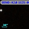 USNO-A2.0 1125-06228120