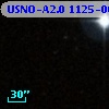 USNO-A2.0 1125-06226201