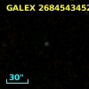 USNO-A2.0 1125-06224706