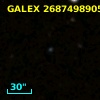 USNO-A2.0 1125-06224525