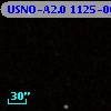 USNO-A2.0 1125-06224171
