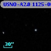 USNO-A2.0 1125-06223926