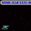 USNO-A2.0 1125-06220500