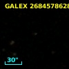 USNO-A2.0 1125-06218597
