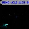 USNO-A2.0 1125-06215879