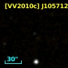 USNO-A2.0 1125-06213639