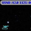 USNO-A2.0 1125-06211732