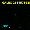 USNO-A2.0 1125-06210464