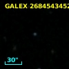USNO-A2.0 1125-06209973