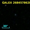 USNO-A2.0 1125-06208604