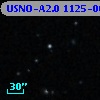USNO-A2.0 1125-06208386