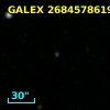 USNO-A2.0 1125-06208082
