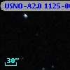 USNO-A2.0 1125-06207970