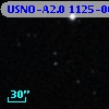 USNO-A2.0 1125-06207515