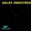 USNO-A2.0 1125-06207195