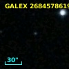USNO-A2.0 1125-06205716