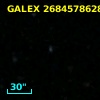 USNO-A2.0 1125-06204211