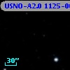 USNO-A2.0 1125-06203397