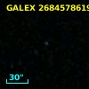 USNO-A2.0 1125-06202947
