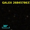 USNO-A2.0 1125-06202576