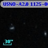 USNO-A2.0 1125-06202535