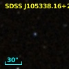 USNO-A2.0 1125-06201629