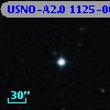 USNO-A2.0 1125-06198535