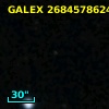 USNO-A2.0 1125-06196573