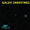 USNO-A2.0 1125-06193082