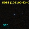 USNO-A2.0 1125-06192728