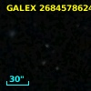 USNO-A2.0 1125-06192449
