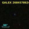 USNO-A2.0 1125-06192179